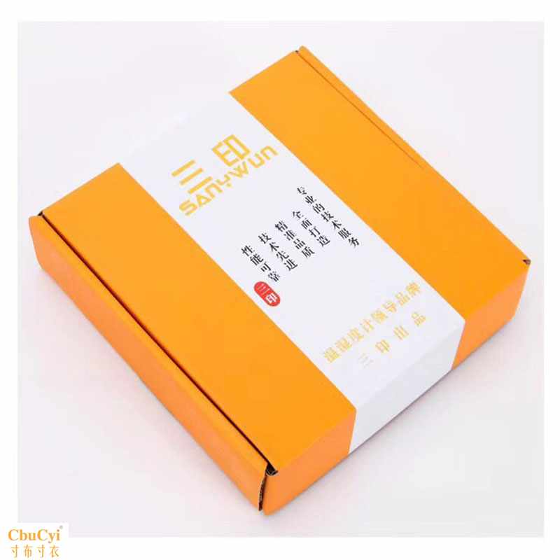 新款家用温度计室内干湿温度计婴儿房高精度温湿度计精准温湿度表在类目 生活电器, 其它生活家电, 电子温湿度计中 - 来自Buy2taobao.com提供专业的淘宝代购服务