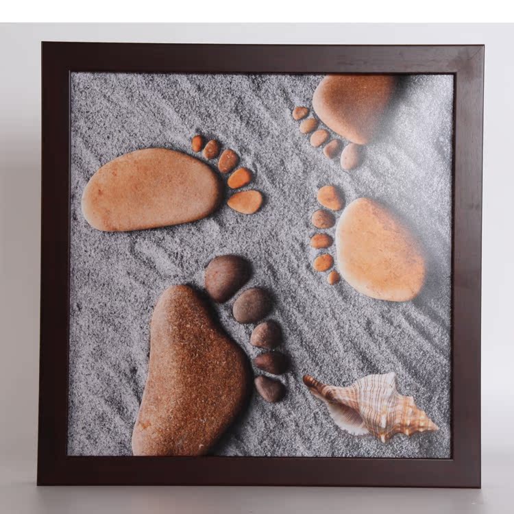 4000 Jigsaw box customized solid wood texture of material Thickening 4 centimeter Jigsaw box 2000 slice 3000 slicein the Home accessories , Frame/Frames category - from Buy2taobao.com to provide professional Taobao agent buy service