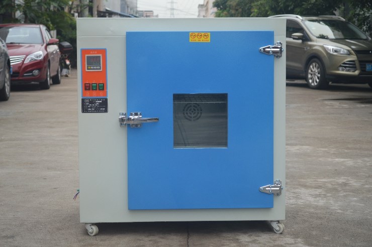 automobile Wheel hub repair oven Cold glue The headlamps Lights oven refit The headlamps Oven oven tool intelligencein the Hardware/Tool , Instrumentation , Drying category - from Buy2taobao.com to provide professional Taobao agent buy service