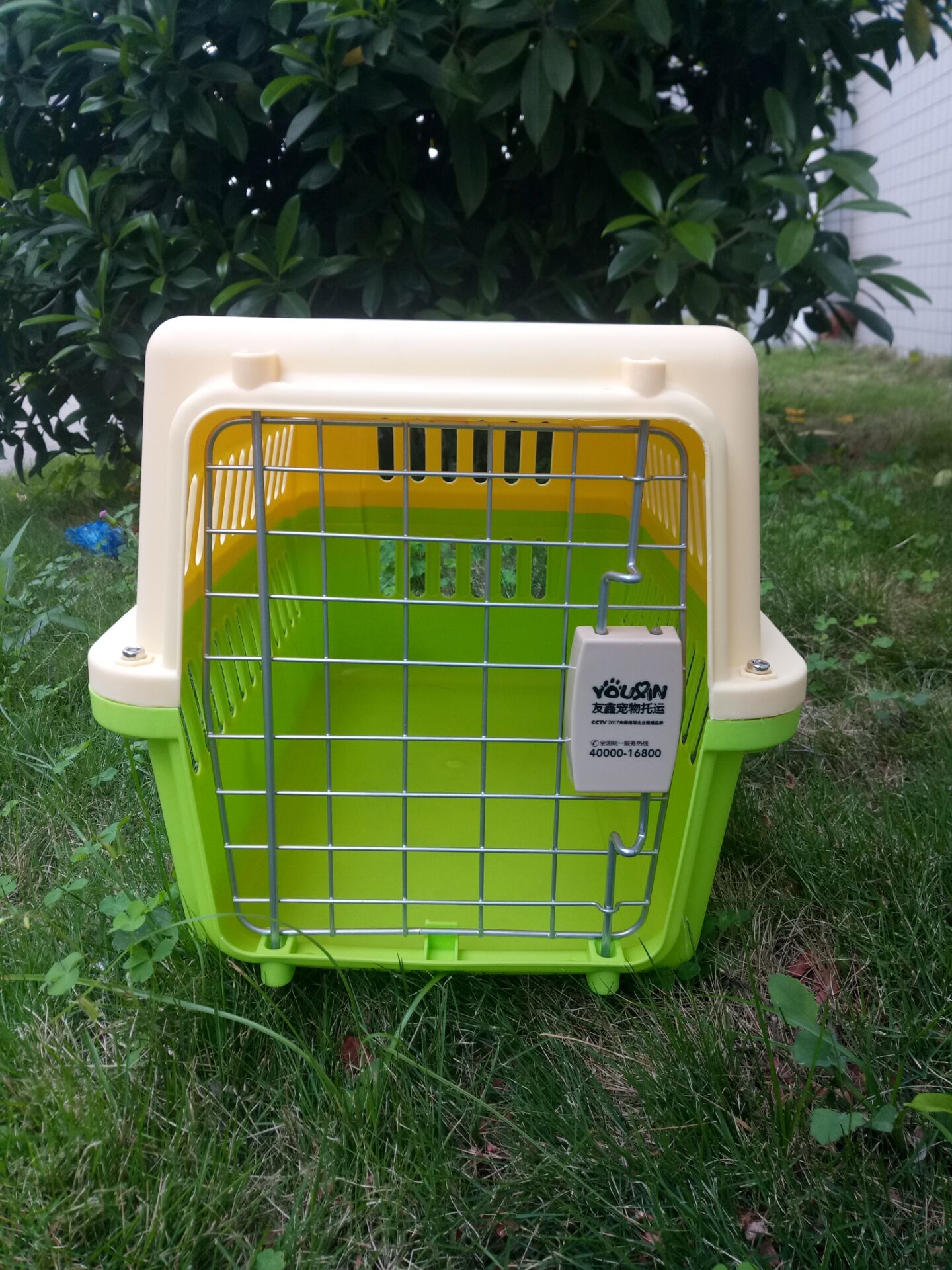 宠物航空箱*飞机35cm*2号宠物航空箱 长60*宽37*高3|ruв категории животное/Животное питание и принадлежностей, кошка/собака товаров, воздушный ящик - от Buy2taobao.com для оказания профессиональной услуги покупки агента Taobao