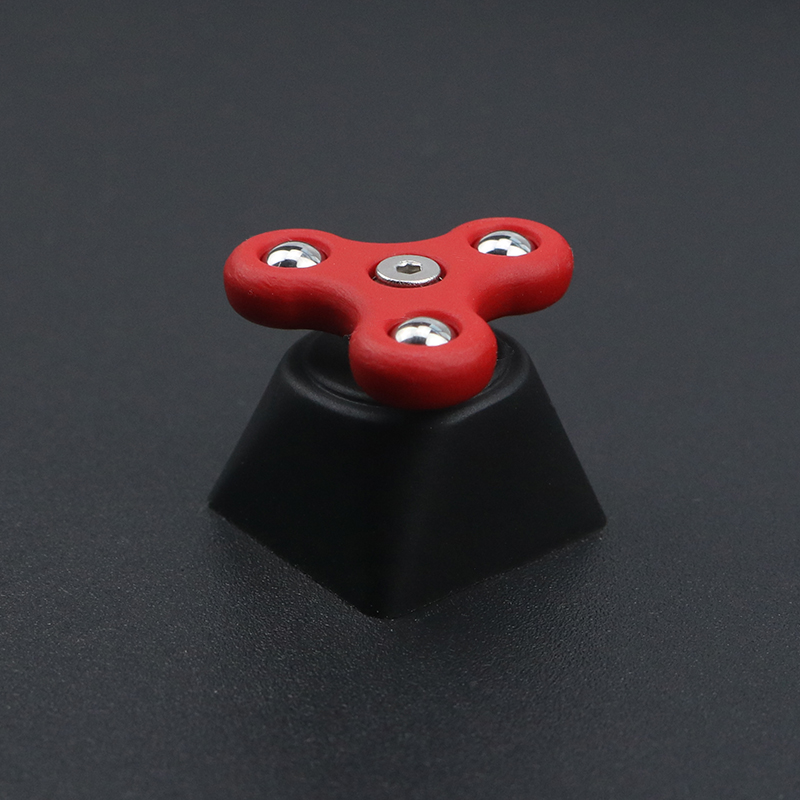 鍵帽館 youthcc 定制工個性指尖陀螺鍵帽evva dota 綠紫黑紅透明在類目 電腦硬件/顯示器/電腦周邊, 鍵盤中 - 來自Buy2taobao.com提供專業的淘寶代購服務