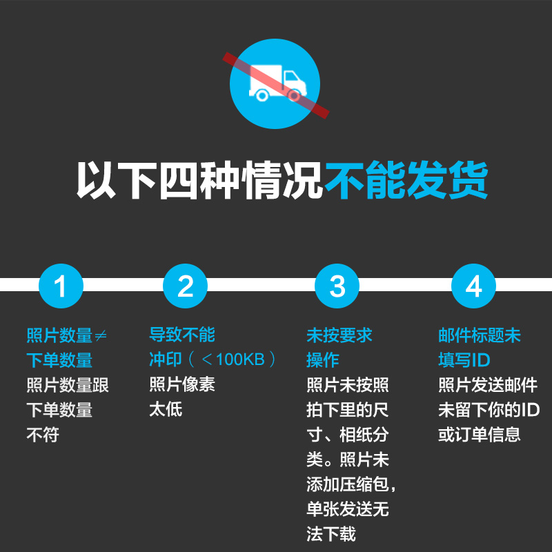兜友洗照片 1/2/3/4/5/6寸照片冲印打印lomo晒手机照片冲洗证件照在类目 个性定制/设计服务/DIY, 照片冲印中 - 来自Buy2taobao.com提供专业的淘宝代购服务