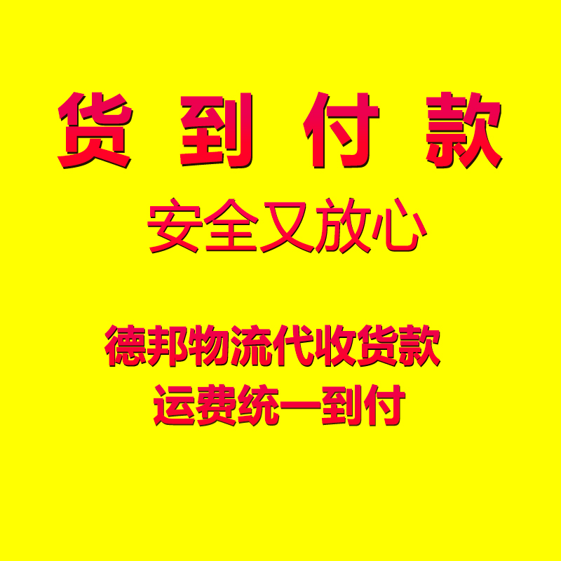 台控制台舞台灯摇头光束灯婚礼灯光设备珍珠2010灯光控台512|ruв категории видео электрических приборов, видео бытовой арматура, HIFI звук арматура, Свет рампы - от Buy2taobao.com для оказания профессиональной услуги покупки агента Taobao