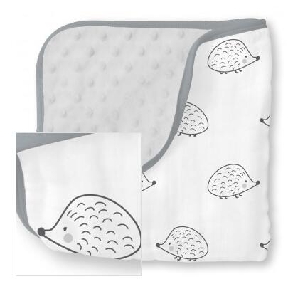 新生婴儿春夏空调被子盖毯幼儿园毯抱毯包被豆豆毯婴儿盖毯|msdalam kategori lampin/Xihu/makan/push pelarik, beg tidur/Mat/bantal/Bedding, Memegang bayi/Selimut - dari Buy2taobao.com untuk memberikan perkhidmatan ejen Taobao profesional membeli