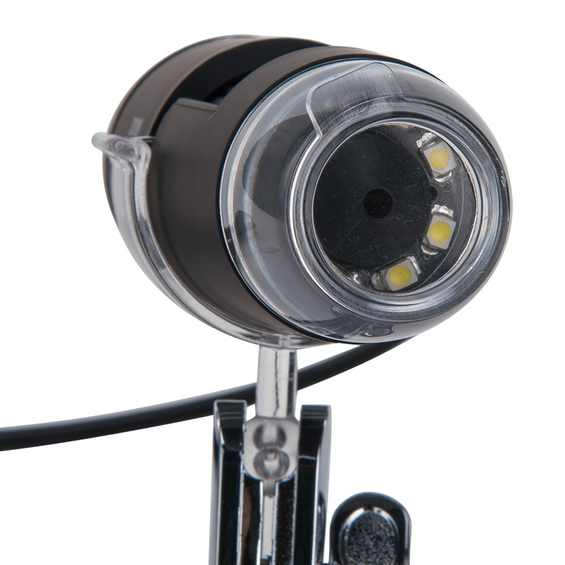 magnifier high definition magnifier 1000 Mirror maintenance desk 100 High power Germany mobile phone repair Microscopicin the Electronic Dictionary/Electronic paper book/Stationery , Drawing measurement products , Magnifier category - from Buy2taobao.com to provide professional Taobao agent buy service