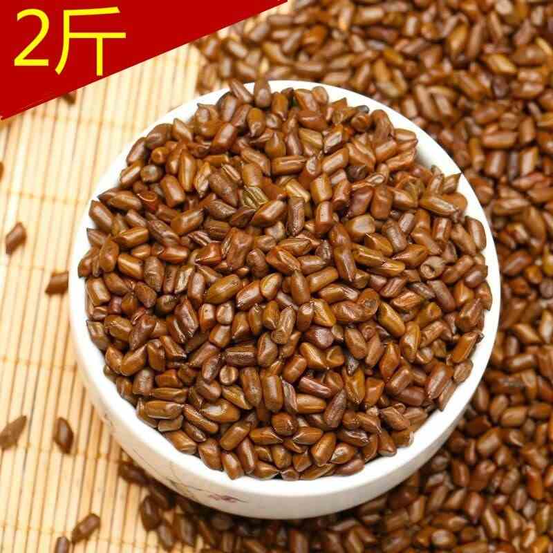 Bulk Cassia 10 Jin 20 pretended pillow Pillow core Dedicated Super Clean Cassia household Toys Sandin the Toy/Childs/Puzzle/Building block/Model , Swimming pool/Water toys , Bathing/Sand play toys category - from Buy2taobao.com to provide professional Taobao agent buy service