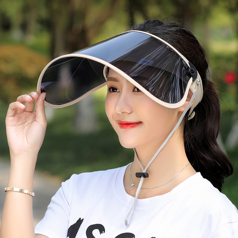 drive a car Sunscreen face shield ultraviolet-proof Electric Bicycle Riding equipment Masked Face protection Visorin the Bike/Riding equipment/Parts and Accessories , Riding Apparel/Riding equipment , Windproof/Warm dust mask category - from Buy2taobao.com to provide professional Taobao agent buy service