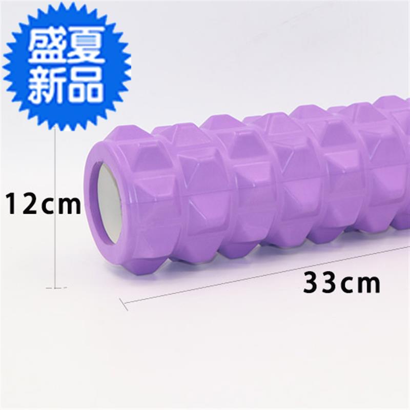 厂家33*12cm新款空心浮点瑜伽柱普拉提柱平衡棒泡沫轴按摩棒|msdalam kategori sukan/Yoga/kecergasan/bekalan peminat, Yoga, Lebih banyak bekalan yoga - dari Buy2taobao.com untuk memberikan perkhidmatan ejen Taobao profesional membeli