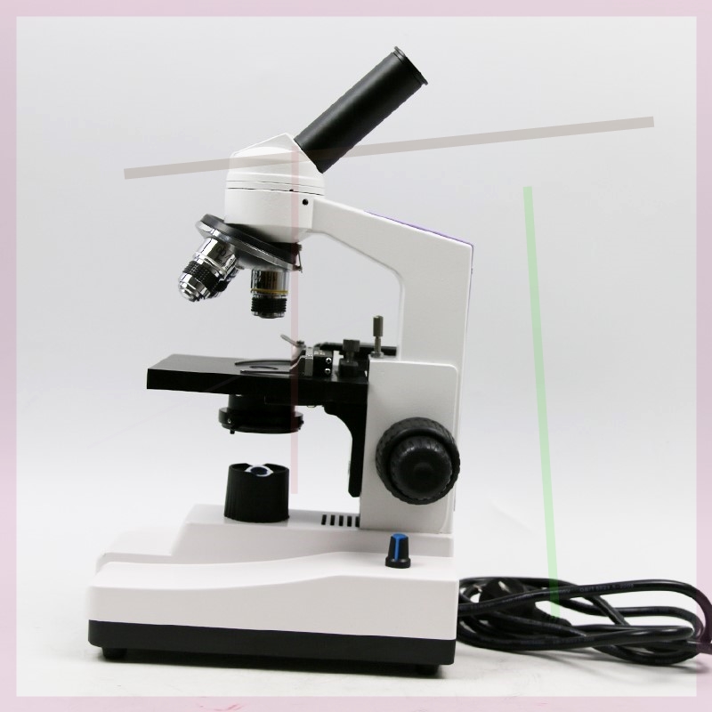 Interest culture Wide viewing angle Built-in Cold light high definition monitor atmosphere optics multi-function Livestock Suppliesin the Livestock/Aquaculture supplies , Livestock/Farming equipment , Livestock/Aquaculture Equipment category - from Buy2taobao.com to provide professional Taobao agent buy service