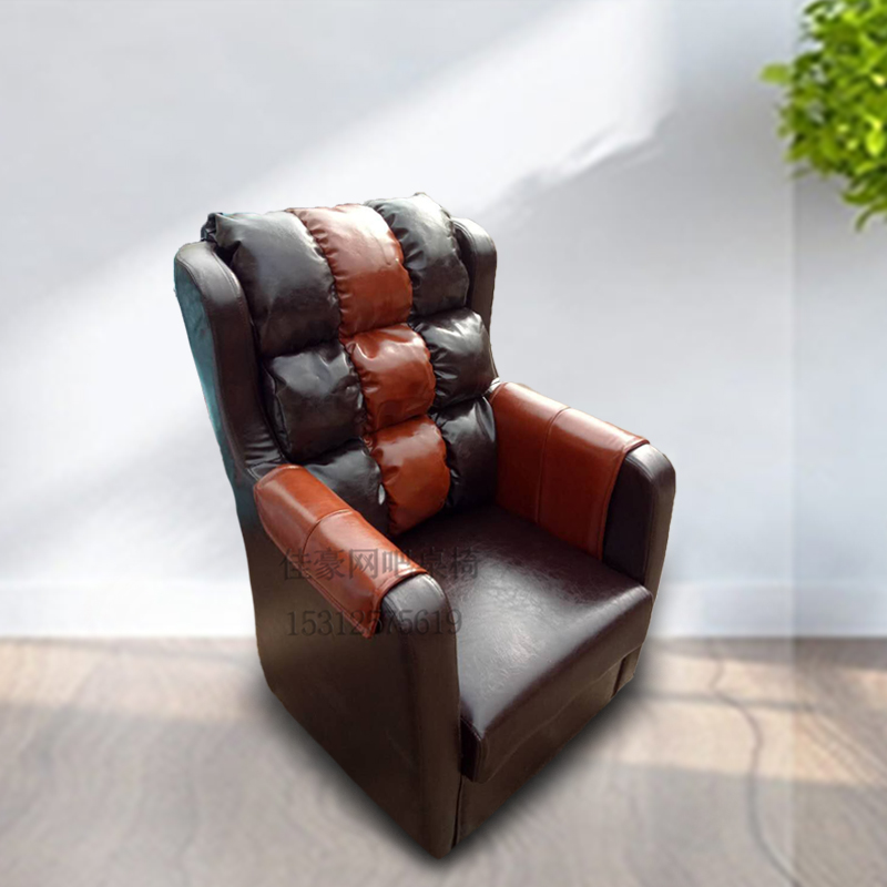 Hairnet Beanbag Customizable household desk Single Sand Network computerin the Business/Office Furniture , Office Furniture , Desk , Office Computer Desk category - from Buy2taobao.com to provide professional Taobao agent buy service