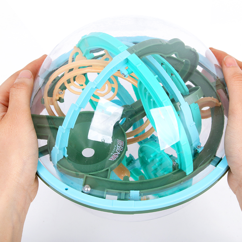 最强大脑益智玩具燃烧吧大脑3d立体冲关迷宫走珠智力球成人小学生|ruв категории игрушка/коляска/головоломка/блоки/модель, Разблокировать/лабиринт/кубик Рубика/умная игрушка, лабиринт класса - от Buy2taobao.com для оказания профессиональной услуги покупки агента Taobao