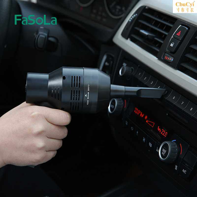 窗户清洁工具门窗键盘槽沟死角槽清理缝隙刷窗缝凹槽窗槽保洁神器|msdalam kategori Aksesori Digital 3C, Aksesori komputer Riba, berus papan kekunci - dari Buy2taobao.com untuk memberikan perkhidmatan ejen Taobao profesional membeli