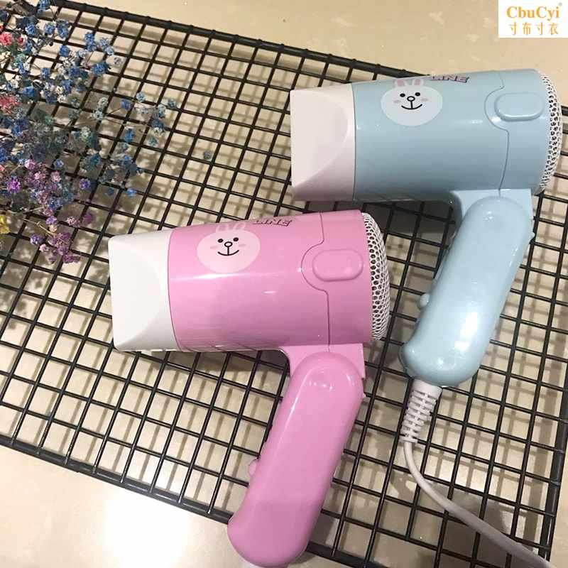 小功率旅店學生電吹風機宿舍用專用小型少女可折疊新款護頭發旅遊在類目 個人護理/保健/按摩器材, 美髮工具, 電吹風中 - 來自Buy2taobao.com提供專業的淘寶代購服務