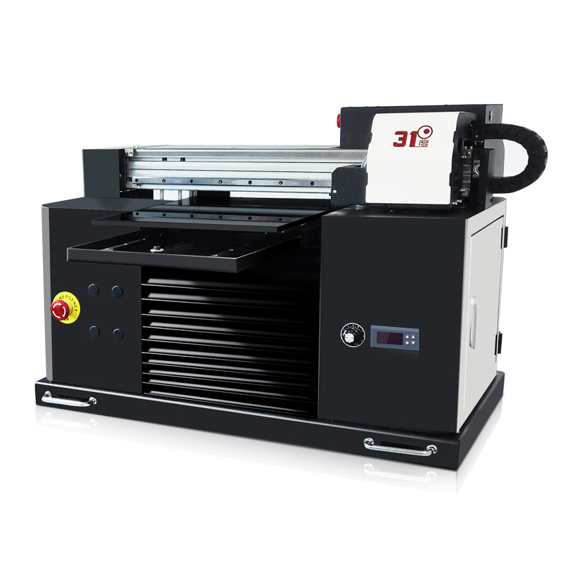 uv printer small-scale universal Flat Cylinder Acrylic Metal printing Printing relief Mobile phone shell make equipmentin the Office Equipment/Consumables/Related Services , Jet Print equipment, Inkjet Printers category - from Buy2taobao.com to provide professional Taobao agent buy service