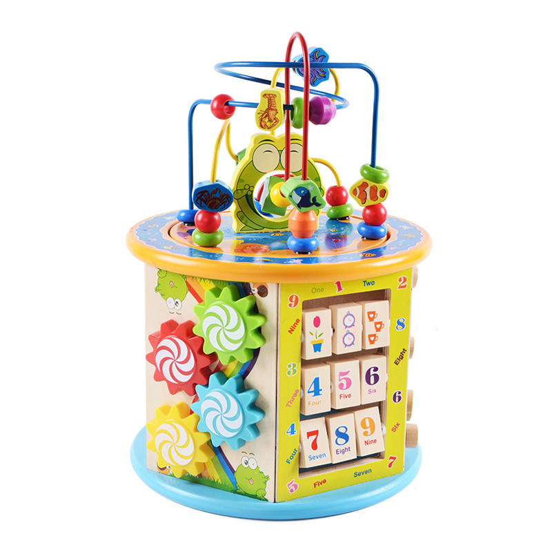 Children’s Toys 0-1-2-3 The age of Baby toys children Early education development Puzzle Blocks Child Care giftin the Toy/Childs/Puzzle/Building block/Model , Beads/Jigsaw/Pair/Disassembly/Beat Toy , Jigsaw/Puzzle category - from Buy2taobao.com to provide professional Taobao agent buy service
