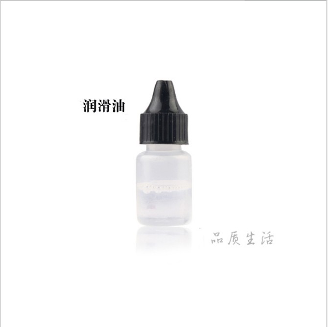 剃须刀理发器 宠物电推剪 刀头 专用润滑油 适合所有 剃须刀 5ml|msdalam kategori haiwan peliharaan/makanan haiwan dan bekalan, Cat/Anjing dandanan pembersihan bekalan, Clippers - dari Buy2taobao.com untuk memberikan perkhidmatan ejen Taobao profesional membeli
