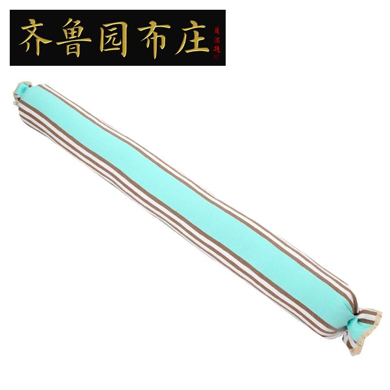 形长抱枕 塞床缝神器床上床缝填充神器长条床缝隙塞条填塞垫圆柱|ruв категории домашний ткань, подушка/подушка - от Buy2taobao.com для оказания профессиональной услуги покупки агента Taobao