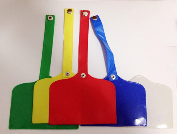 50 School dormitory Bed student Dedicated PVC Bedside Ferrule Belt buckle Bedside Register Listingin the Electronic Dictionary/Electronic paper book/Stationery , Other cultural goods category - from Buy2taobao.com to provide professional Taobao agent buy service