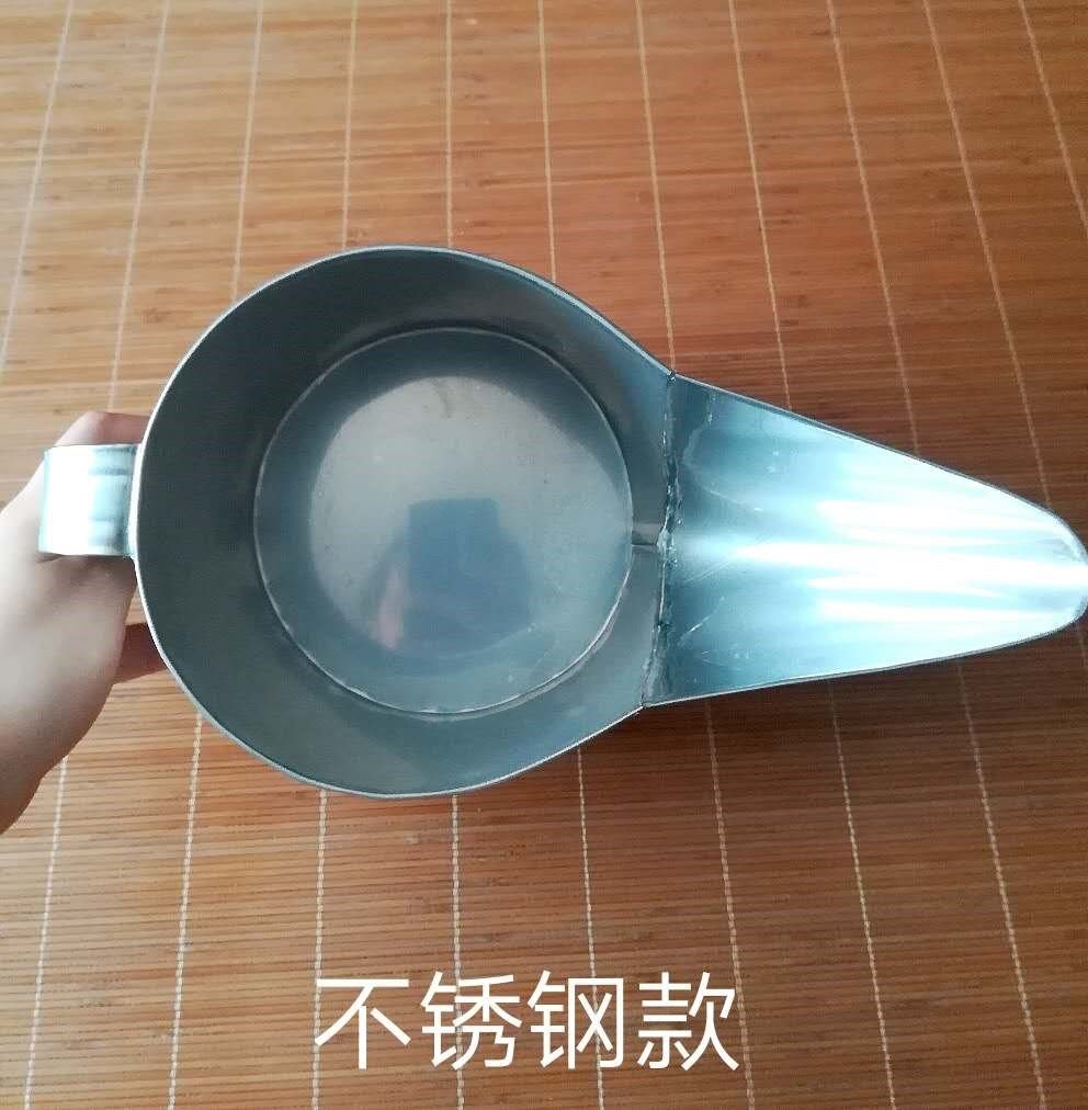 用面糊漏鬥蛋液分配壺鷹潭蛋糕倒料壺 趕蛋尖嘴鐵壺工具 手作商在類目 廚房/烹飪用具, 燒烤/烘焙用具, 烘培DIY器具, 其它烘焙器具中 - 來自Buy2taobao.com提供專業的淘寶代購服務