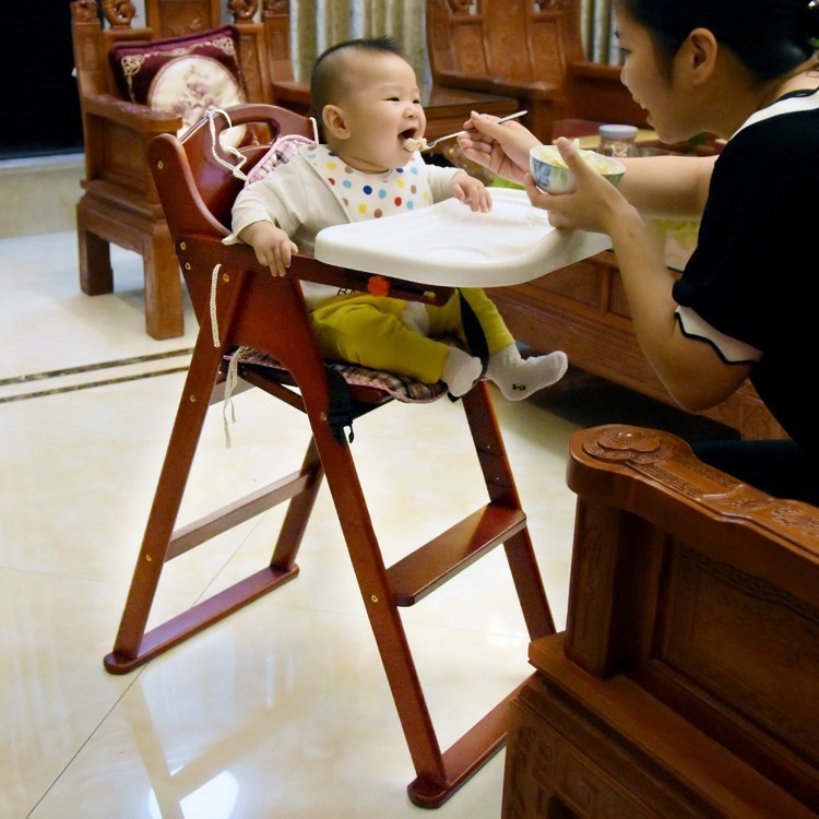 Chinese style table stool Children's chair woodiness Tables and chairs multi-function dining table Baby stool portable Folding Childin the Diapers/Care/Feeding/Push lathe , Children's Room/Tables and chairs/Furniture , Children's chair category - from Buy2taobao.com to provide professional Taobao agent buy service
