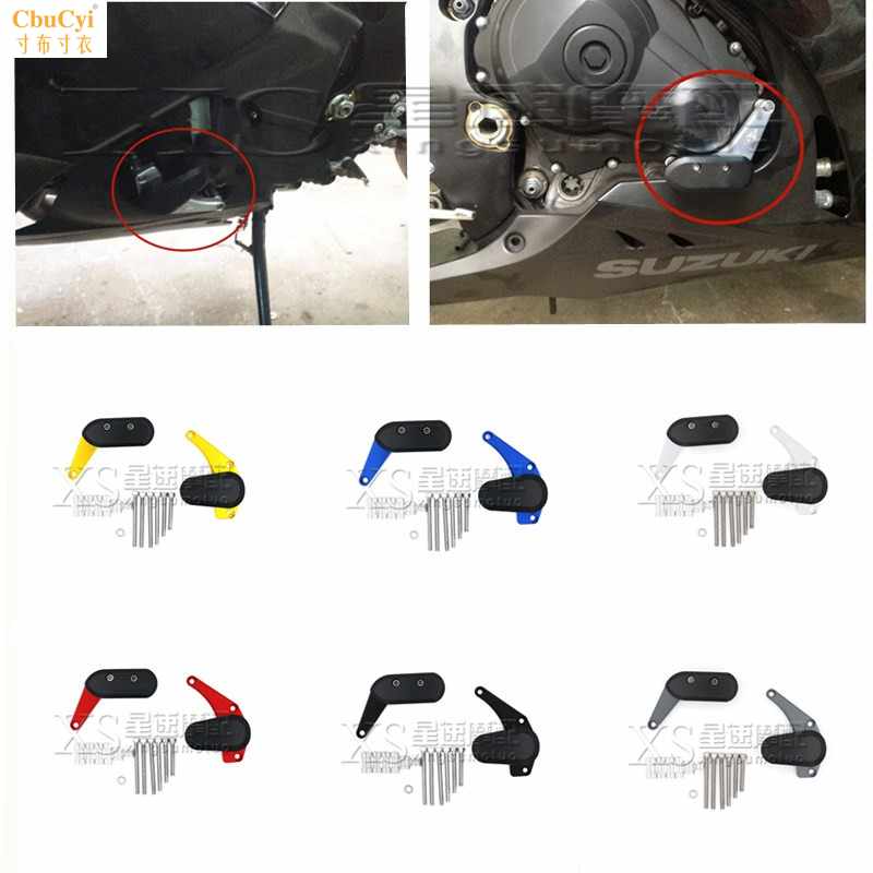 跑车 GSXR1000 K9 L1-L6 大R 09-16年在类目 摩托车/装备/配件, 其他摩托车用品中 - 来自Buy2taobao.com提供专业的淘宝代购服务