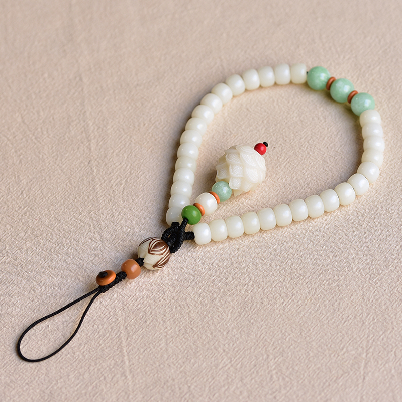 Bodhi Antiquity phone chain have cash less than that is registered in the accounts Mobile phone lanyard A wrist Pendants Pendant Chinese style literaturein the 3C Digital Accessories, Cell Phone Accessories , Phone Accessories , Mobile phone pendant/Mobile phone chain category - from Buy2taobao.com to provide professional Taobao agent buy service