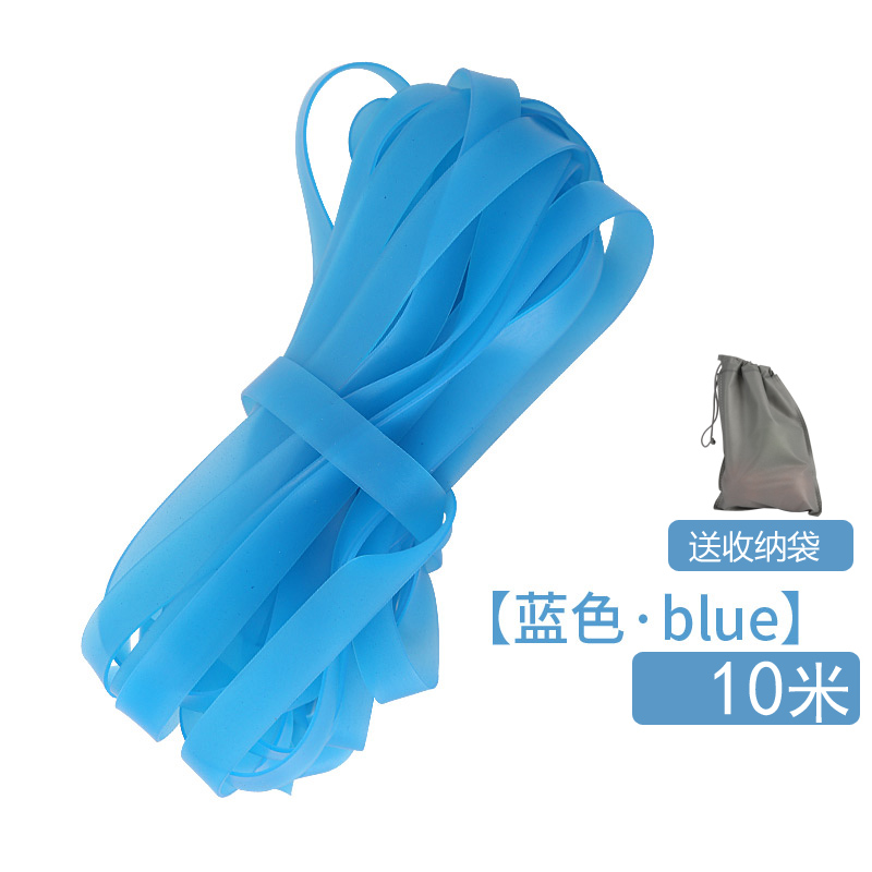 跳皮筋的皮筋儿童户外体育用品成人小学生跳橡皮筋玩具绳游戏运动在类目 运动/瑜伽/健身/球迷用品, 毽子/空竹/民间运动, 更多民间运动用品中 - 来自Buy2taobao.com提供专业的淘宝代购服务