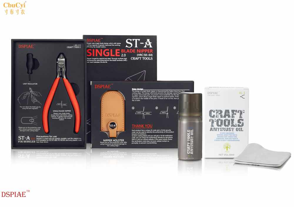 The new version of the spot Iron Sky ST-A Model Dedicated ultrathin Nippers maintain suitin the Play mode/Anime/Periphery/cos/Board games , Modeling tools/Accessories supplies category - from Buy2taobao.com to provide professional Taobao agent buy service