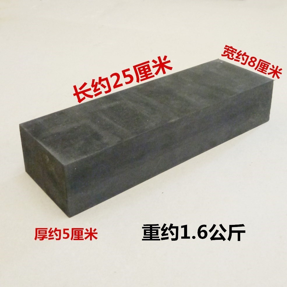 瓷砖铺贴地砖拍板工具板瓷砖橡胶敲打板泥工专用工具块敲打块拍打|msdalam kategori perkakasan/alat, Alat-alat tangan, Hammer, tukul pemasangan/tukul getah - dari Buy2taobao.com untuk memberikan perkhidmatan ejen Taobao profesional membeli