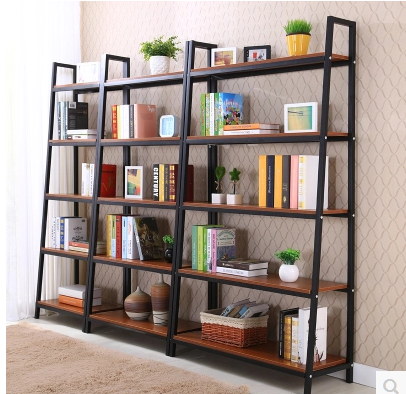 family a decoration Iron shelf simple goods shelves to ground Shelf fashion Florist a living room Shop lengthen Containerin the Business/Office Furniture , Shelf/Showcase , Boutique Showcase/Showcase category - from Buy2taobao.com to provide professional Taobao agent buy service