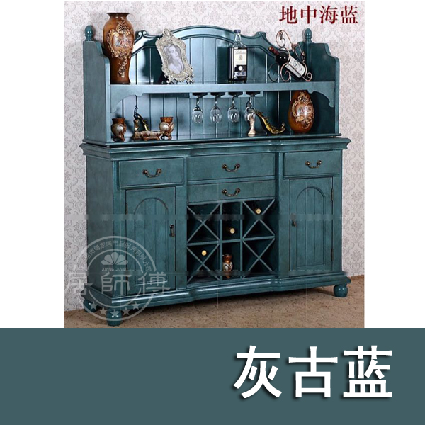 彩色木器漆水性木漆门窗家具翻新木头金属清水漆环保油漆白色涂料|ruв категории основы строительных материалов, краска, столярный лак, вода дерева краски - от Buy2taobao.com для оказания профессиональной услуги покупки агента Taobao