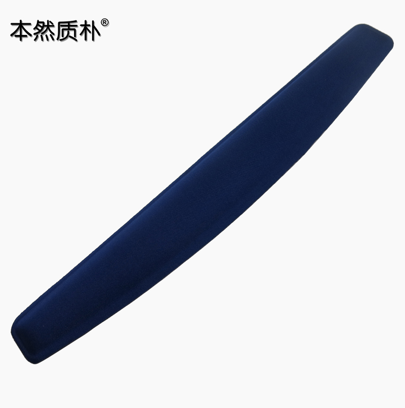高档硅胶键盘手托护腕垫键盘鼠标垫键盘托手腕垫枕保护手腕 包邮在类目 电脑硬件/显示器/电脑周边, 电脑周边, 鼠标垫/贴/腕垫中 - 来自Buy2taobao.com提供专业的淘宝代购服务