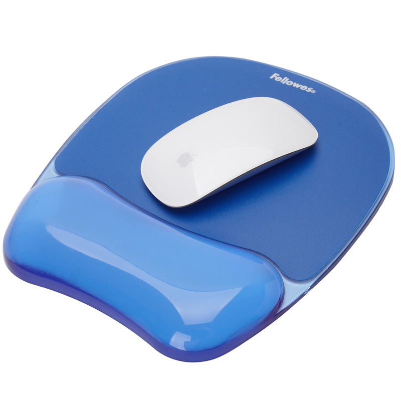 / comfortable silica gel Hand Pillow Wrist mouse pad Smooth Wrist fatigue Wrist restsin the Computer Hardware/Monitor/Computer Peripherals , Computer Peripherals , Mouse Pad/Paste/Wrist pad category - from Buy2taobao.com to provide professional Taobao agent buy service