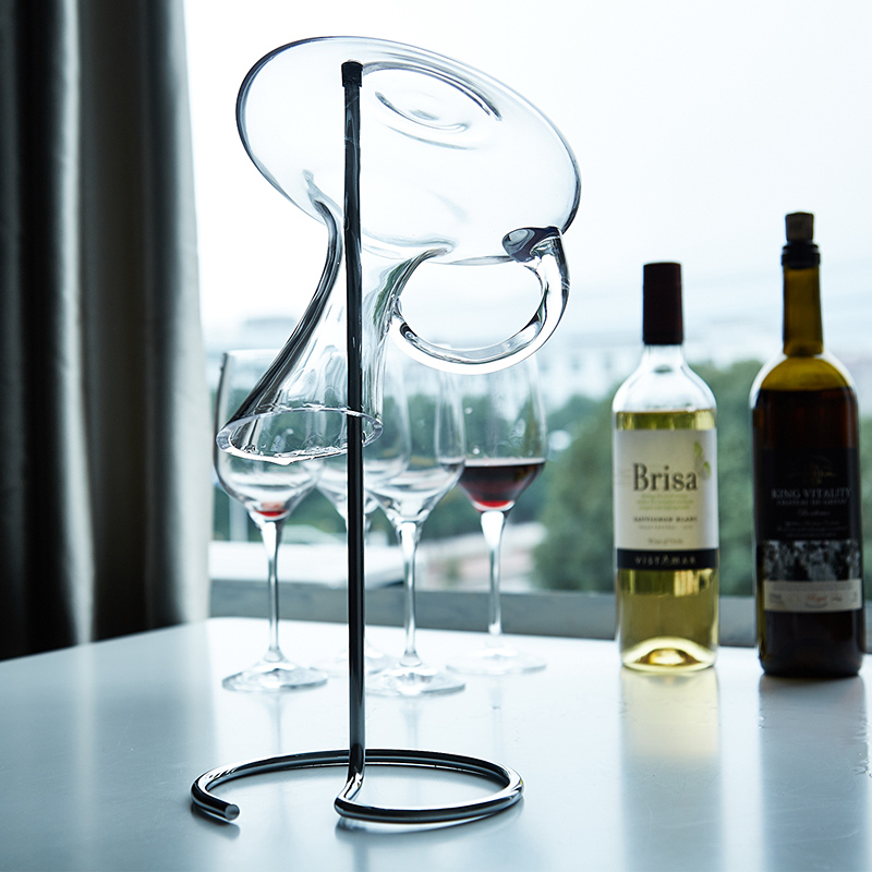 crystal Glass decanter Dust plug gift Diamond dust cover Cork household personality customizedin the Tableware , Flagon/Wineglass/Wine , Wine stopper category - from Buy2taobao.com to provide professional Taobao agent buy service