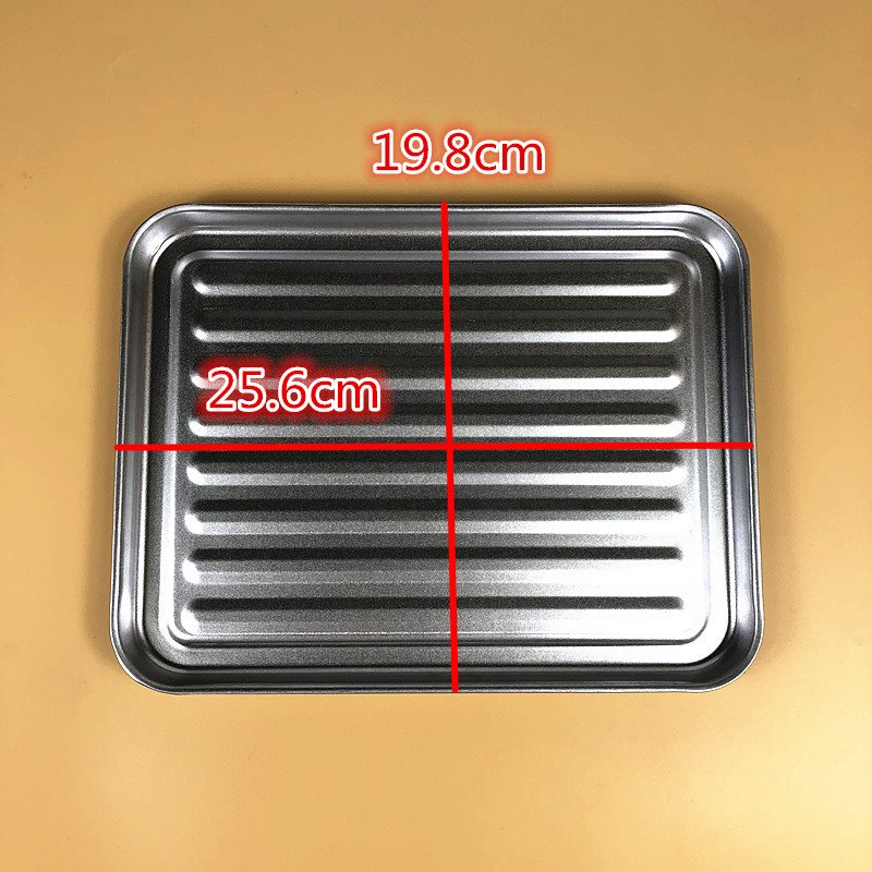 Microwave Oven Grill currency Microwave Oven Convection Oven Tray Dedicated Grill Baking tray household Roasted network Gridin the Kitchen Appliances , Kitchen appliances accessories , Other kitchen appliances accessories category - from Buy2taobao.com to provide professional Taobao agent buy service