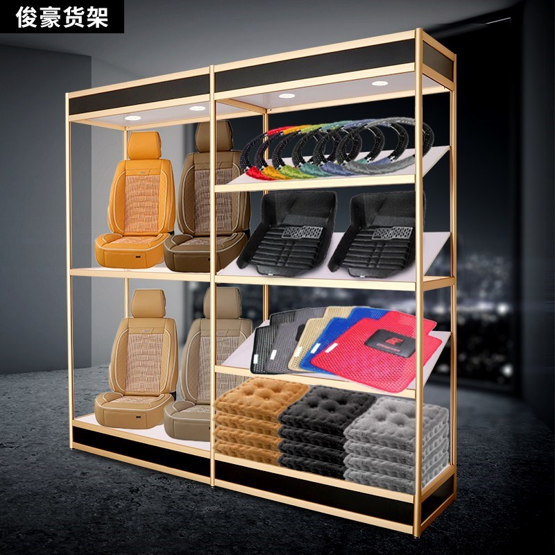 汽車用品防爆膜展示櫃太陽膜隔熱膜改色膜展架隱形車衣貨架展櫃在類目 商業/辦公傢俱, 貨架/展櫃, 精品展櫃/陳列櫃中 - 來自Buy2taobao.com提供專業的淘寶代購服務