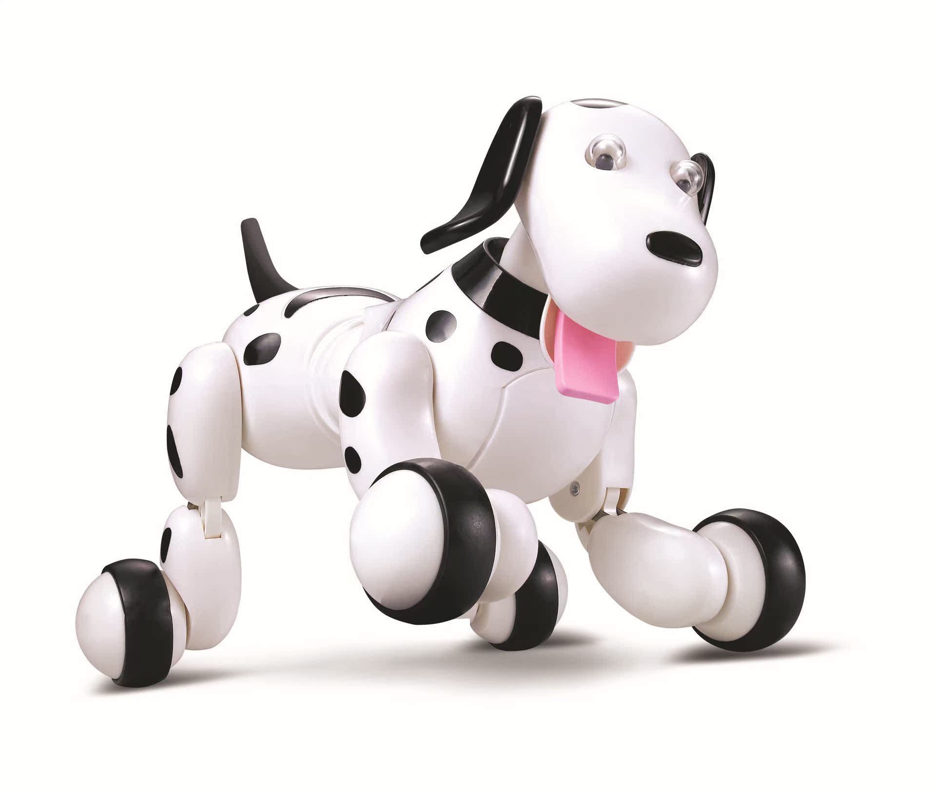 Gold Electric Dog remote control intelligence 2.4g Wireless remote control dog Electric Pet dog children Toysin the Toy/Childs/Puzzle/Building block/Model , Other Toys category - from Buy2taobao.com to provide professional Taobao agent buy service