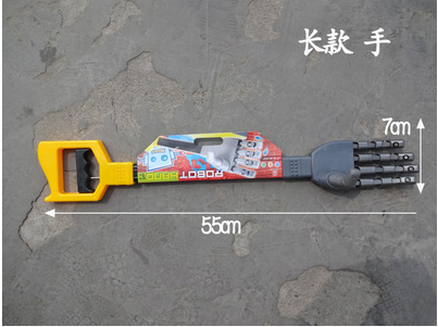 小龙虾夹子玩具儿童沙滩玩沙玩雪夹雪球夹大龙虾钳子玩具|ruв категории игрушка/коляска/головоломка/блоки/модель, спорт на открытом воздухе/досуг/традиционные игрушки, Другие открытый для игрушки - от Buy2taobao.com для оказания профессиональной услуги покупки агента Taobao