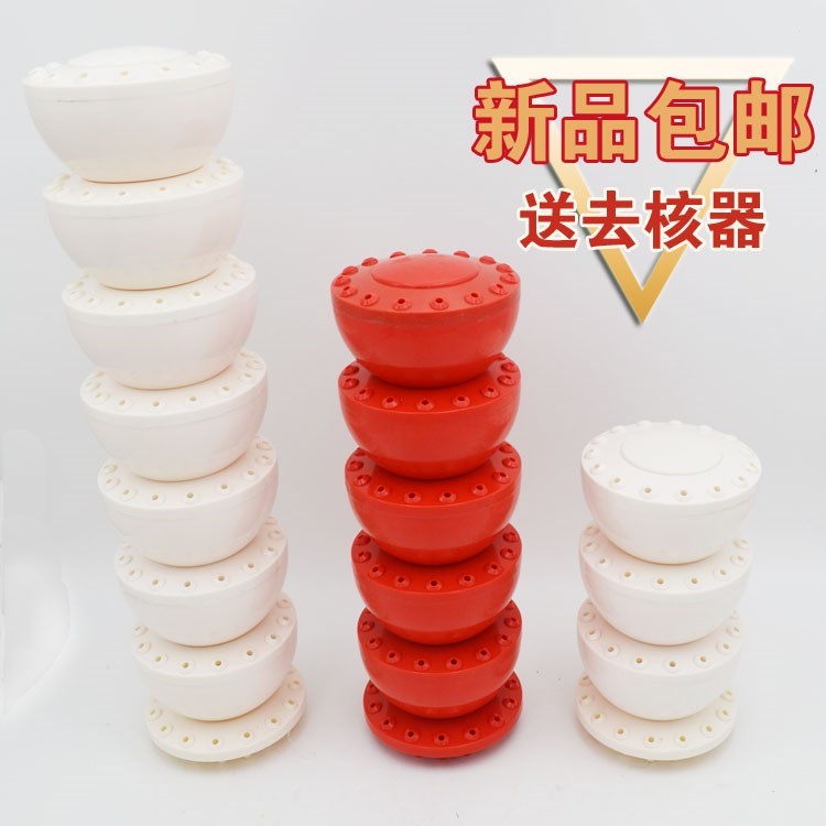 小吃创意专用多功能老京多层棉花糖货架放冰糖葫芦的架子商用|ruв категории коммерческий/офисная мебель, полки/витрина, фрукты стойка - от Buy2taobao.com для оказания профессиональной услуги покупки агента Taobao