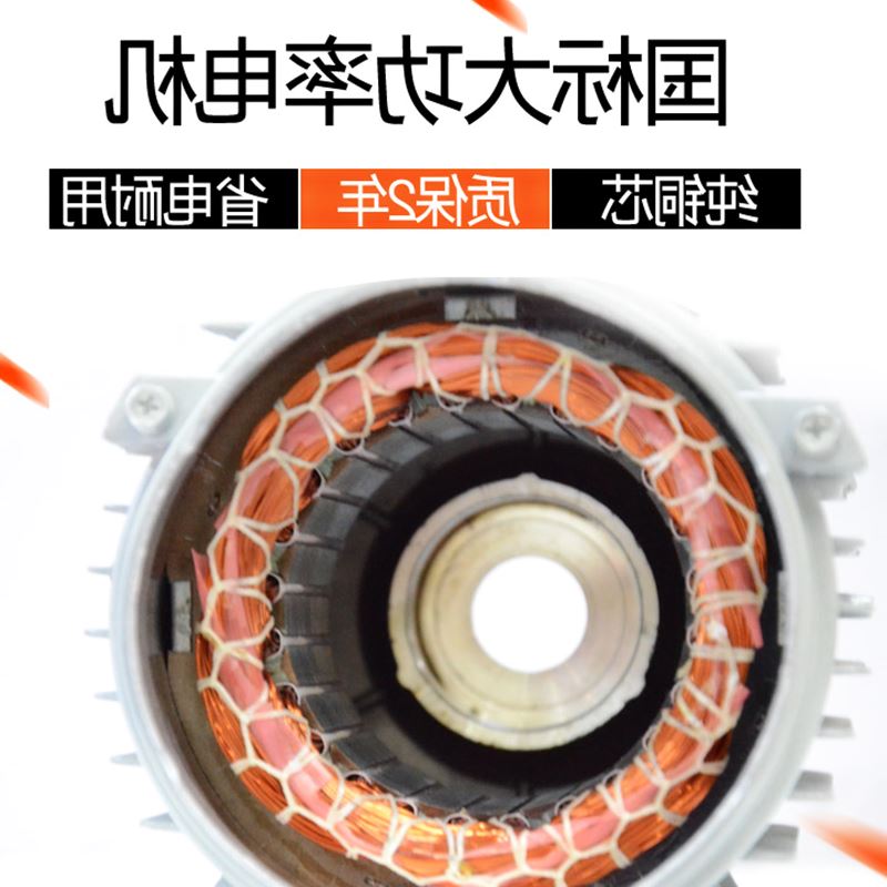 负压风机工业排风扇大功率强力风机厂房养殖静音换气扇排气扇620在类目 生活电器, 其它生活家电, 换气扇/排气扇中 - 来自Buy2taobao.com提供专业的淘宝代购服务