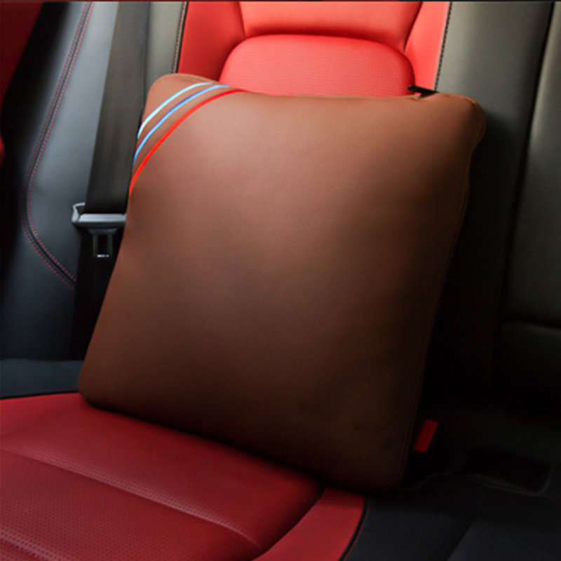 automobile Pillows quilt Dual use vehicle Cushion Office sofa currency Jewelry summer quilt Car Pillowsin the Car/Articles/Fitting/Refit , Car Accessories/The jewelry , Pillow category - from Buy2taobao.com to provide professional Taobao agent buy service