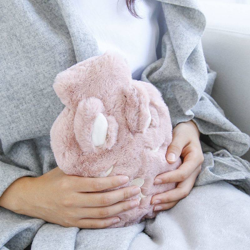 new pattern Hot water bottle winter Plush Portable Hand Po Cartoon student Hot water bottle keep warm Hand Poin the 3C Digital Accessories, USB Computer Peripherals , USB Hand Po/Warm handbags category - from Buy2taobao.com to provide professional Taobao agent buy service