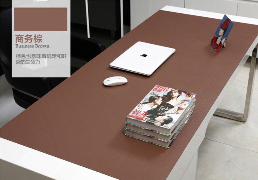 multi-function Desk pad new pattern student desk computer desktop write Table mat children fashion Mouse pad Super largein the Computer Hardware/Monitor/Computer Peripherals , Computer Peripherals , Mouse Pad/Paste/Wrist pad category - from Buy2taobao.com to provide professional Taobao agent buy service