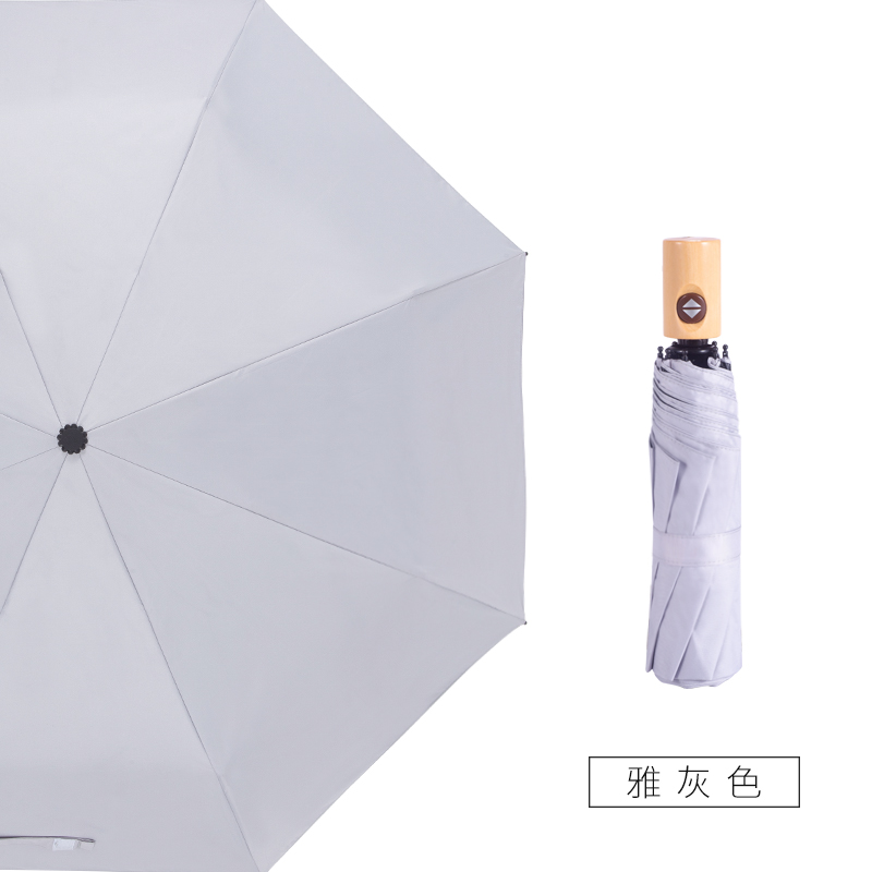日系全自动太阳伞防晒女心折叠小巧晴雨两用遮阳防紫外线雨伞女少在类目 居家日用, 伞/雨具/防雨/防潮, 伞中 - 来自Buy2taobao.com提供专业的淘宝代购服务