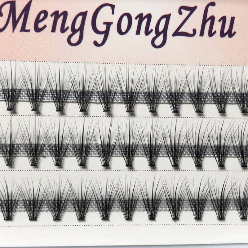 20 beginner Not hot grafting suit baby 0.03 plant glue eyelash suitin the Makeup/Perfume/Beauty tools , False eyelashes category - from Buy2taobao.com to provide professional Taobao agent buy service