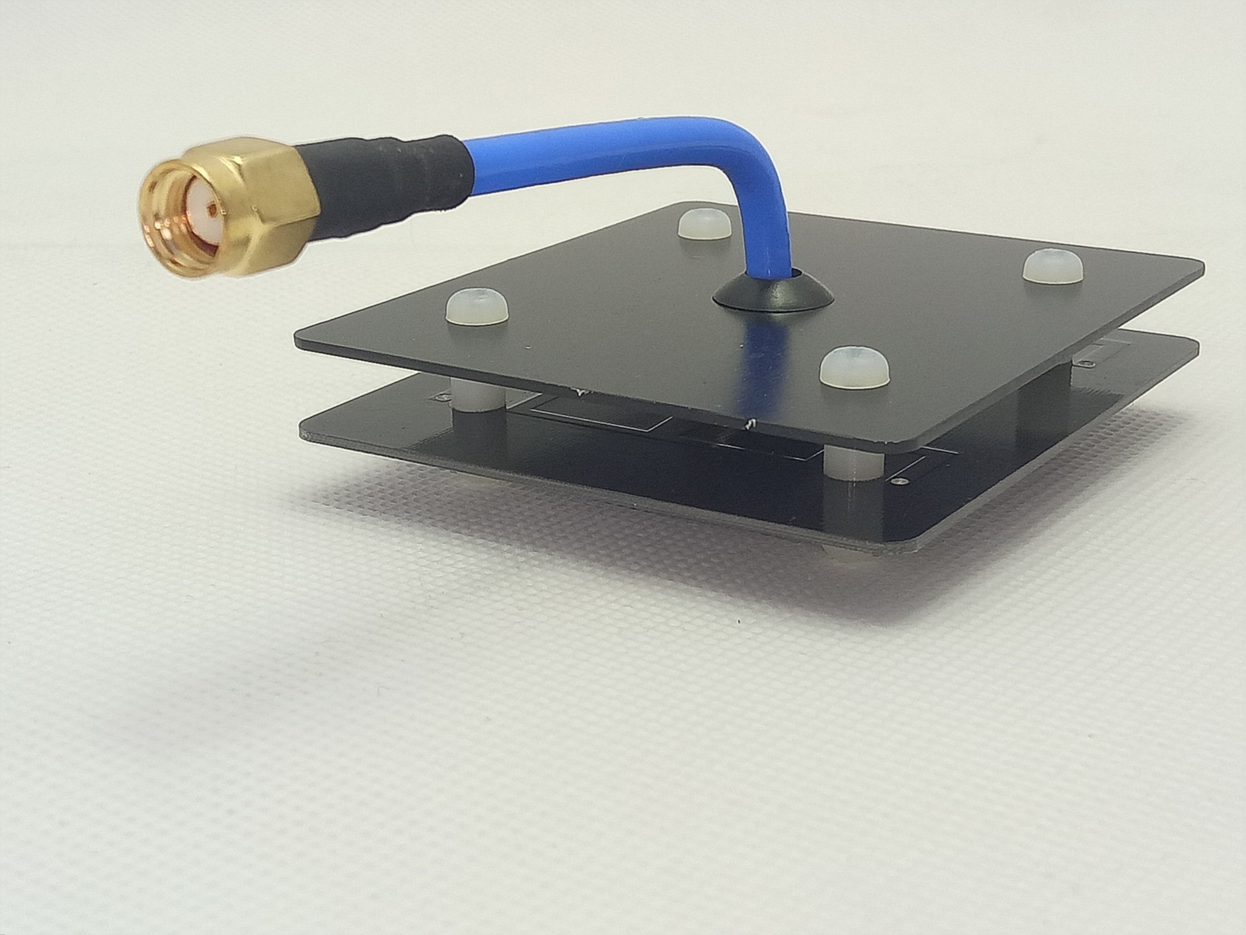 监控wifi 天线 滤波天线 14db 5.8g平板天线 图传天|ruв категории Цифровые аксессуары, рынок электронных компонентов, сеть предметов, антенна - от Buy2taobao.com для оказания профессиональной услуги покупки агента Taobao
