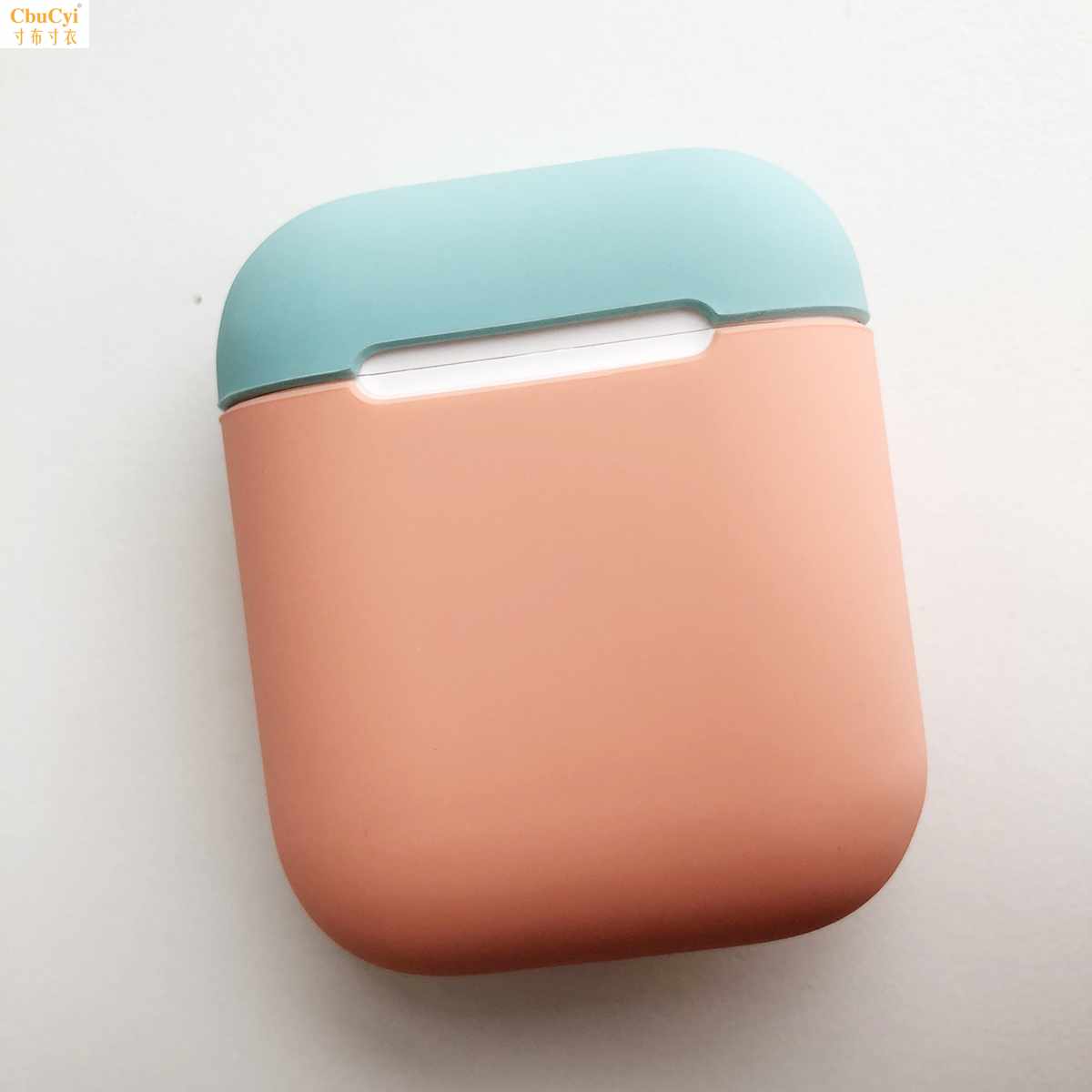 airPods2代保護套AirPods二代蘋果無線耳機充電盒在類目 3C數碼配件, MP3/MP4配件, 耳機配件中 - 來自Buy2taobao.com提供專業的淘寶代購服務