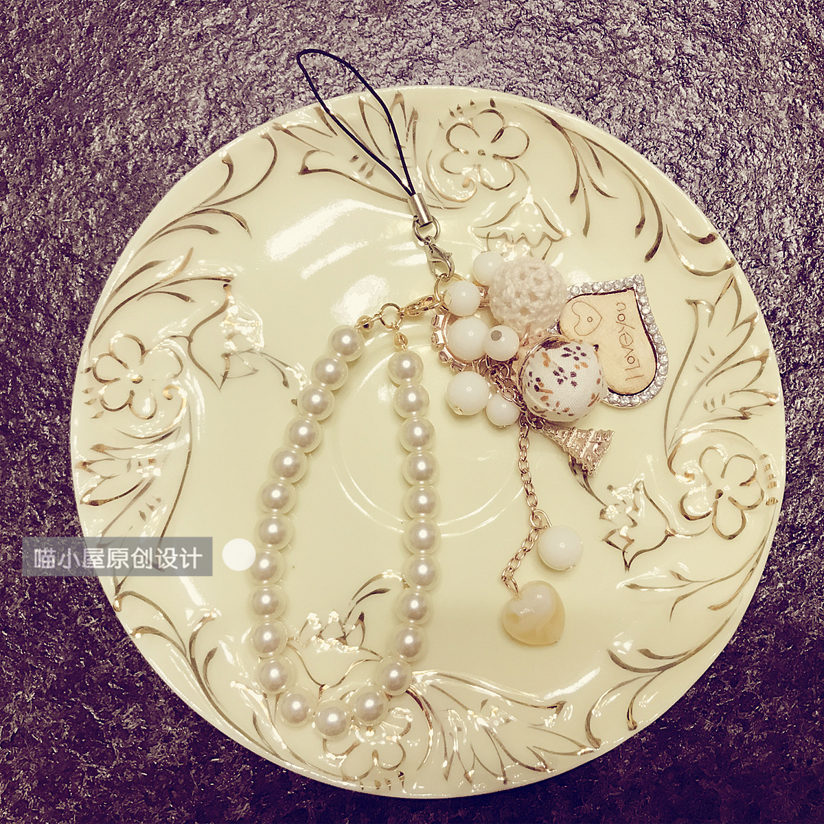 吊坠迷你链夜光小挂件相机男球球迷你链手机diy饰品迷你挂坠女款|msdalam kategori Aksesori Digital 3C, Aksesori telefon bimbit, Aksesori telefon, loket telefon/tali telefon - dari Buy2taobao.com untuk memberikan perkhidmatan ejen Taobao profesional membeli