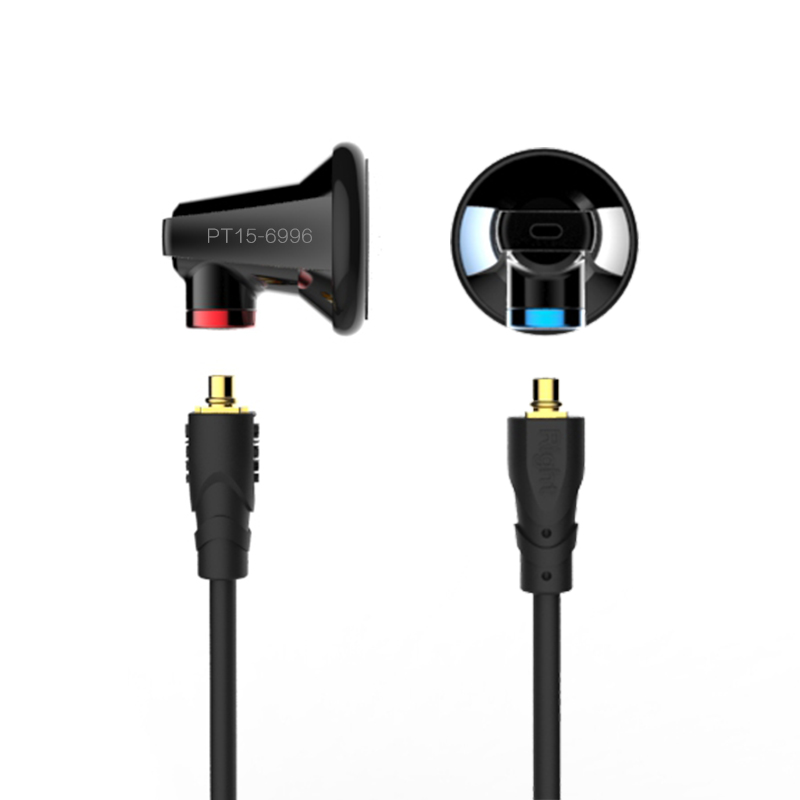 other/ Other Other /othery Earphone Mobile music currency pt15 Graphene unit Flat headin the Audio appliances , Headphone/Headsets category - from Buy2taobao.com to provide professional Taobao agent buy service