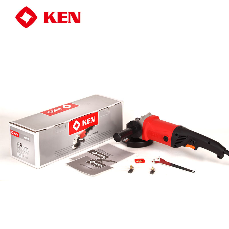 角磨机9925d大功率125角向磨光机金属打磨抛光机电功工具|ruв категории оборудование/инструменты, электрический инструмент, электрополировочный/угловая шлифовальная машина - от Buy2taobao.com для оказания профессиональной услуги покупки агента Taobao